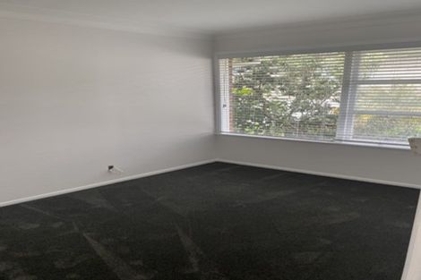 Photo of property in 2/17 Walter Street, Hauraki, Auckland, 0622