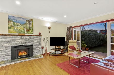 Photo of property in 202 Matai Road, Raumati Beach, Paraparaumu, 5032