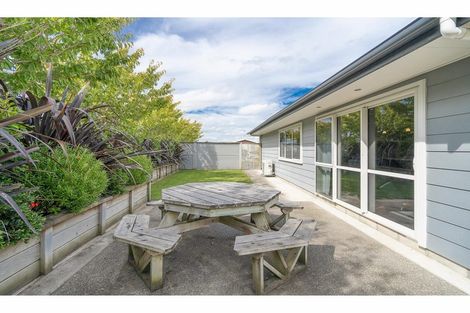 Photo of property in 10 Maltby Street, Waikiwi, Invercargill, 9810