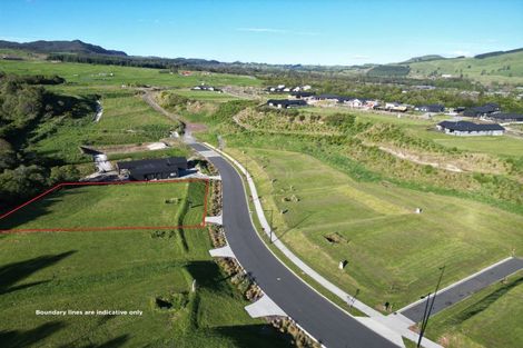 Photo of property in 11 Otaketake Drive, Kinloch, 3377