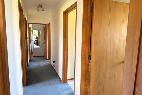 Photo of property in 12 Ogilvie Road, Gladstone, Greymouth, 7805