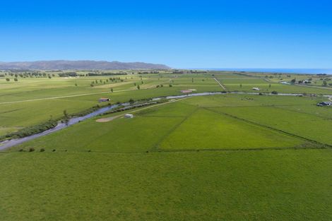 Photo of property in 1207a Thornton Road, Matata, Whakatane, 3194