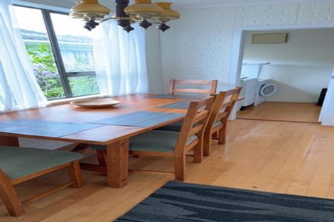 Photo of property in 7 Merriefield Avenue, Forrest Hill, Auckland, 0620