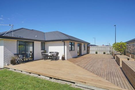 Photo of property in 660 East Maddisons Road, Rolleston, 7614