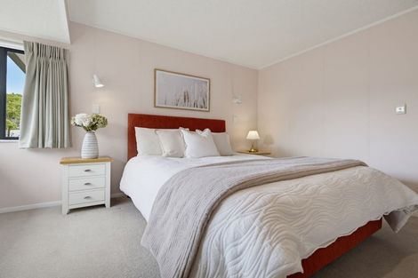 Photo of property in Tasman Village, 15/2 Seales Road, Morrinsville, 3300