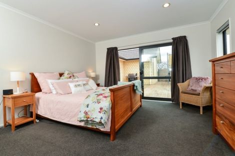 Photo of property in 5 Mckinnon Street, Leamington, Cambridge, 3432