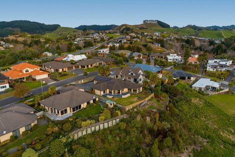 Photo of property in 11 Aurora Avenue, Welcome Bay, Tauranga, 3112