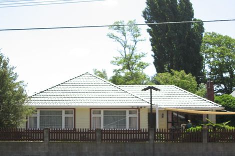 Photo of property in 127 Pages Road, Wainoni, Christchurch, 8061