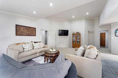 Photo of property in 200b Glover Road, Hawera, 4610