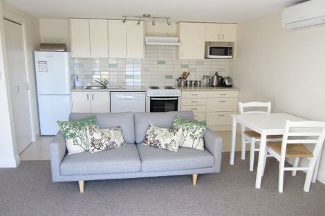 Photo of property in 3 Kio Crescent, Hataitai, Wellington, 6021