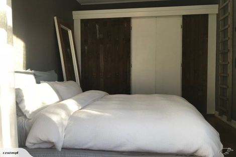 Photo of property in 28 Pitt Street, Wadestown, Wellington, 6012