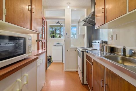 Photo of property in 32b Phillip Street, Victoria, Rotorua, 3010