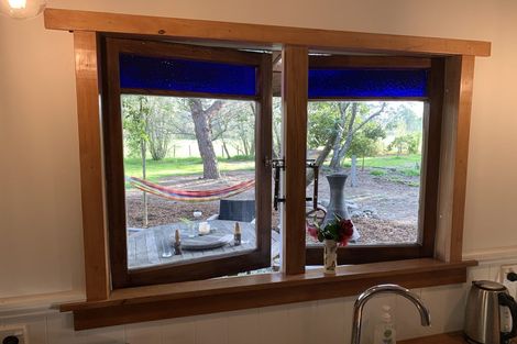Photo of property in 124 River Terrace Road, Brightwater, 7091