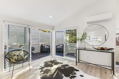 Photo of property in 26b Harley Road, Hauraki, Auckland, 0622