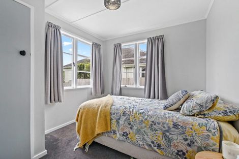 Photo of property in 80 Fairfield Road, Fairfield, Hamilton, 3214