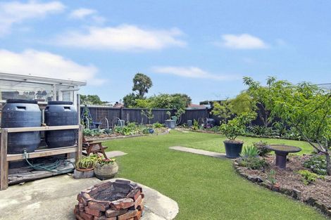 Photo of property in 49 Weka Street, The Wood, Nelson, 7010