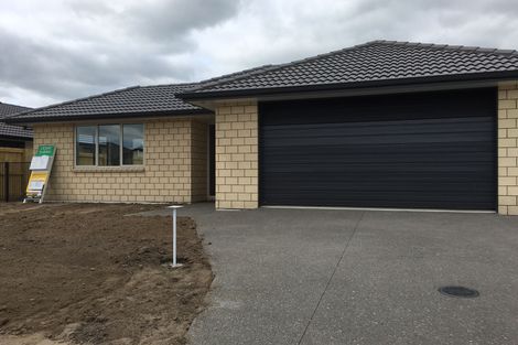 Photo of property in 7 Oka Street, Papamoa Beach, Papamoa, 3118