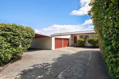 Photo of property in 107 Wither Road, Witherlea, Blenheim, 7201