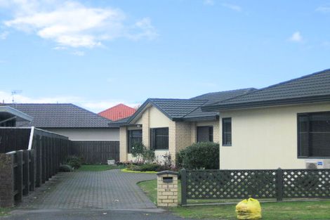 Photo of property in 1/28 Park Road, Greenmeadows, Napier, 4112