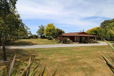 Photo of property in 205 Barton Road, Fairview, Timaru, 7974