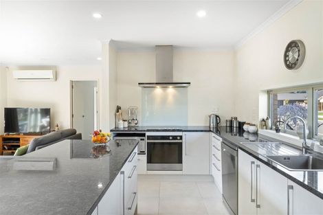 Photo of property in 12 Ledbury Drive, Rolleston, 7615