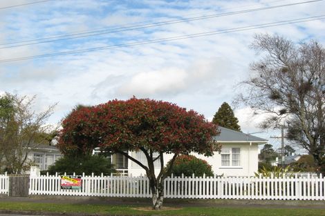 Photo of property in 9 Pembroke Road, Stratford, 4332