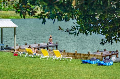 Photo of property in 119d Stanners Road, Kerikeri, 0295