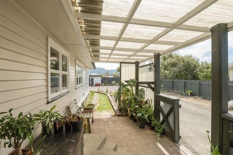 Photo of property in 2 Talbot Street, Motueka, 7120