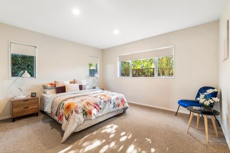 Photo of property in 43a Eastburn Street, Papakura, 2110