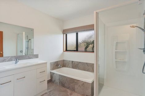Photo of property in 205 White Street, Rangiora, 7400