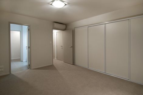 Photo of property in 1 Inlet Views, Bethlehem, Tauranga, 3110