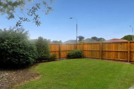Photo of property in 54 Tauiwi Crescent, Hei Hei, Christchurch, 8042
