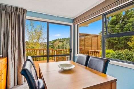 Photo of property in 11 Discovery Drive, Whitby, Porirua, 5024