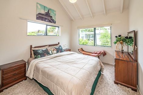 Photo of property in 50 Parkdale Drive, Aramoho, Whanganui, 4500
