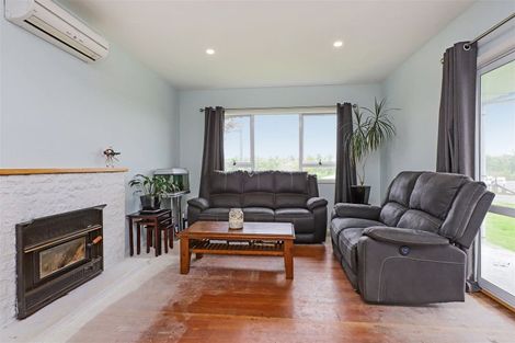 Photo of property in 1007 Wall Road, Raureka, Hastings, 4120
