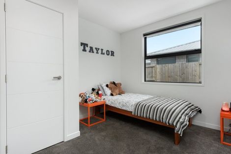 Photo of property in 11 Taioma Close, Papamoa, 3118