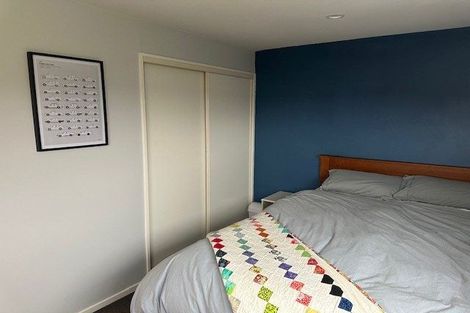 Photo of property in 66a London Street, Richmond, Christchurch, 8013