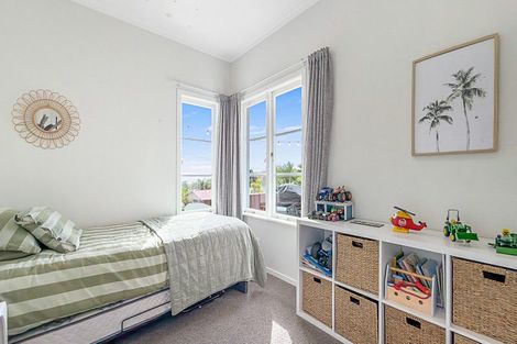 Photo of property in 304 The Terrace, Thames, 3500