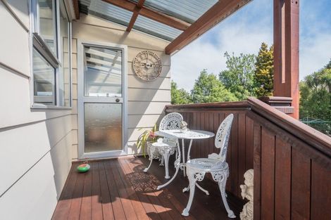 Photo of property in 9 Hinau Place, Glenwood, Timaru, 7910