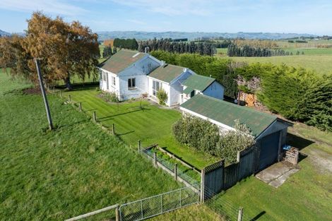 Photo of property in 305b Waimumu Road, Waimumu, Gore, 9774