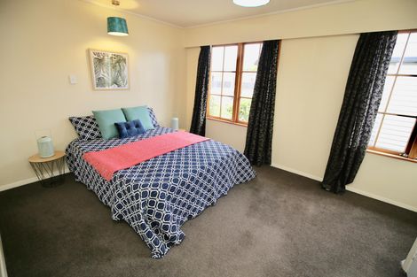 Photo of property in 50 Ascot Road, Chartwell, Hamilton, 3210