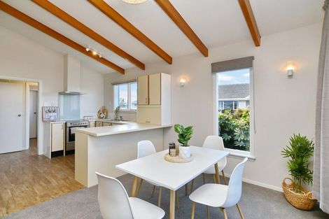 Photo of property in 11 Price Place, Linwood, Christchurch, 8062