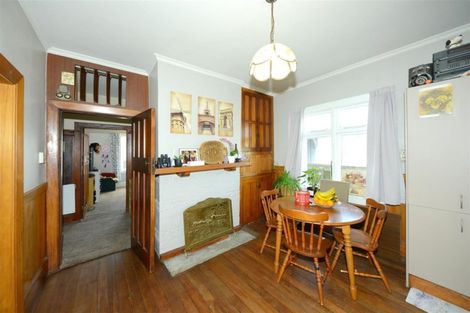 Photo of property in 16 Radley Street, Woolston, Christchurch, 8023