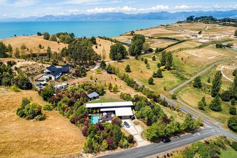 Photo of property in 6 Brooks View Heights, Tasman, Upper Moutere, 7173