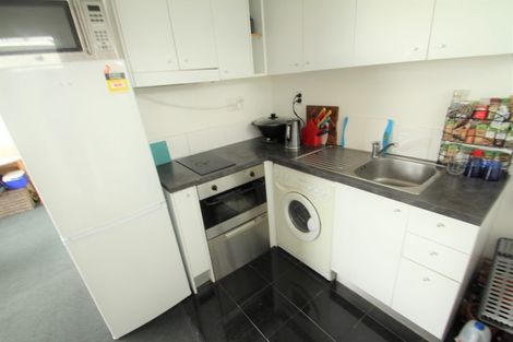 Photo of property in 67 St Vincent Avenue, Remuera, Auckland, 1050