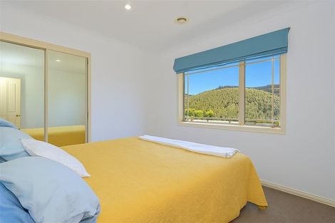 Photo of property in 85 Emerald Hill Drive, Birchville, Upper Hutt, 5018