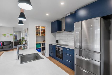 Photo of property in 16 Cherry Avenue, Darfield, 7510