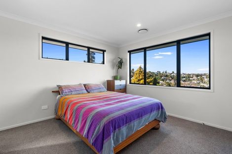 Photo of property in 356 Ngatai Road, Bellevue, Tauranga, 3110