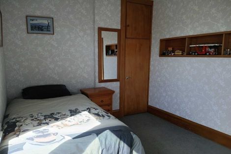 Photo of property in 2 Poole Street, Feilding, 4702