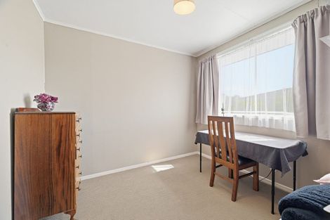Photo of property in 17 Jameson Avenue, Fenton Park, Rotorua, 3010